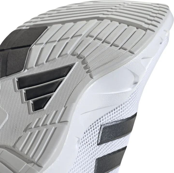 Amplimove Training Shoe - Image 8