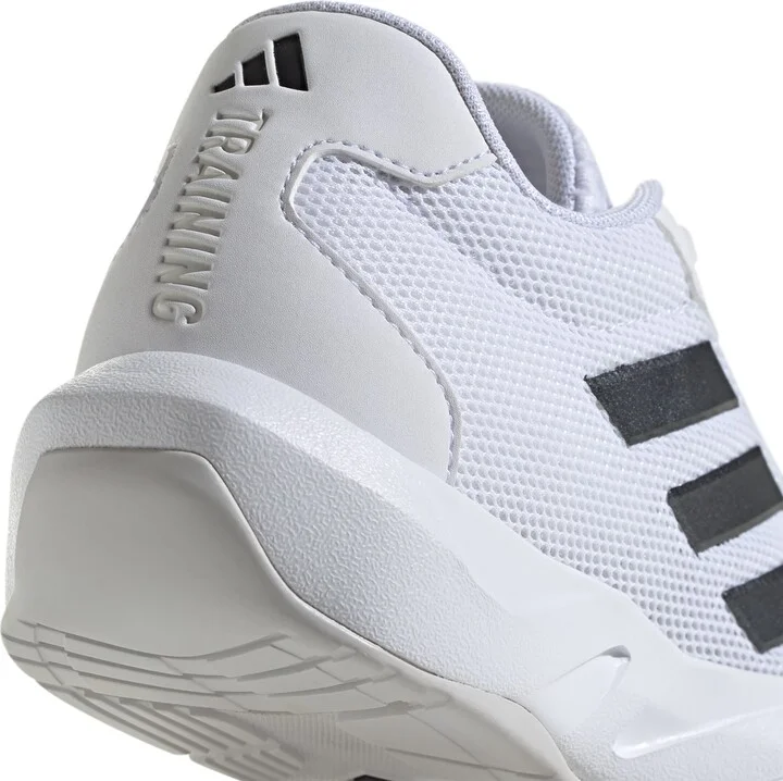 Amplimove Training Shoe - Image 9