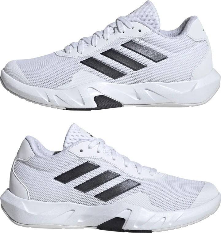 Amplimove Training Shoe - Image 10