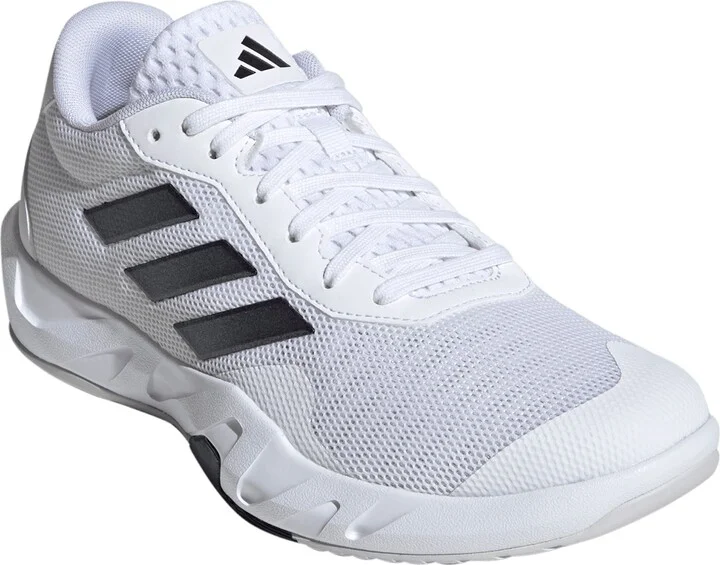 Amplimove Training Shoe