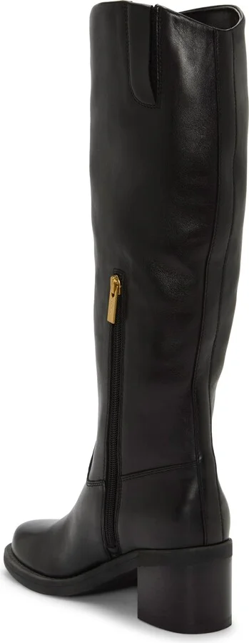 Amree Tall Boot - Image 2
