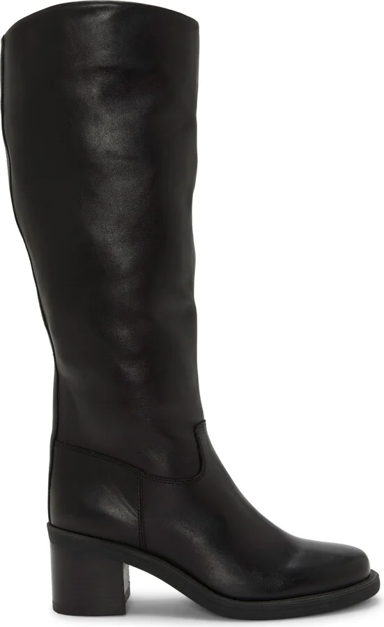 Amree Tall Boot - Image 3