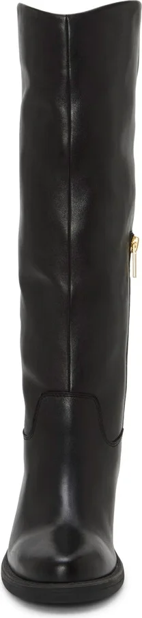 Amree Tall Boot - Image 4