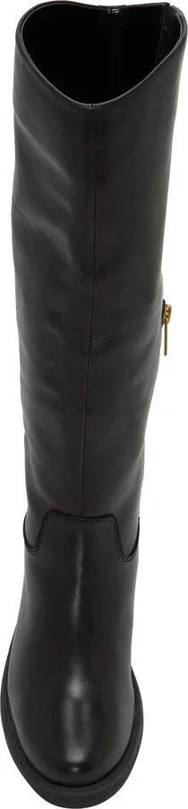 Amree Tall Boot - Image 5