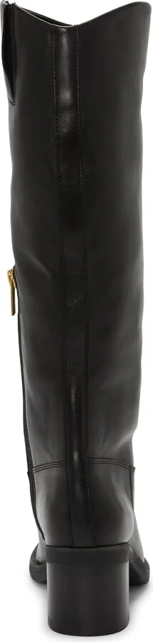 Amree Tall Boot - Image 7