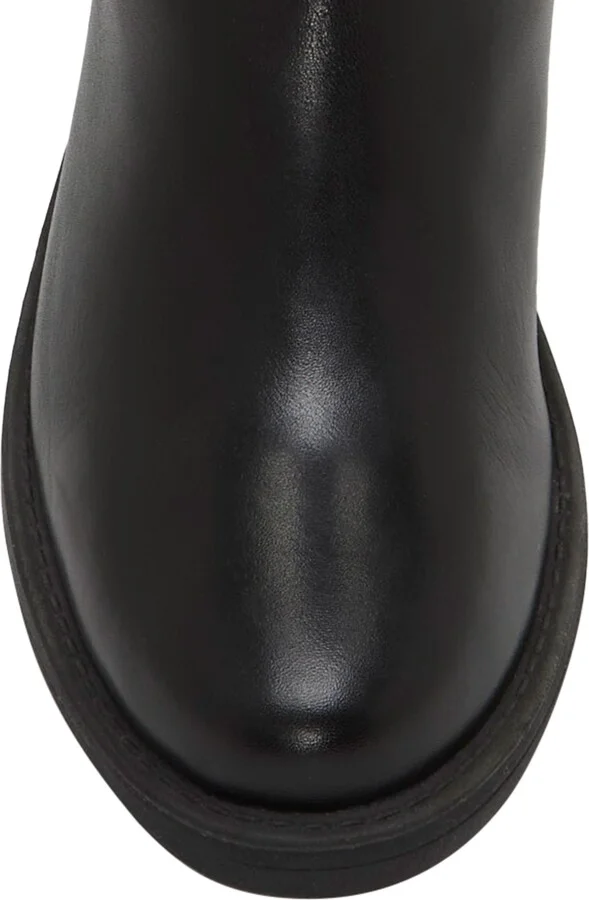 Amree Tall Boot - Image 8
