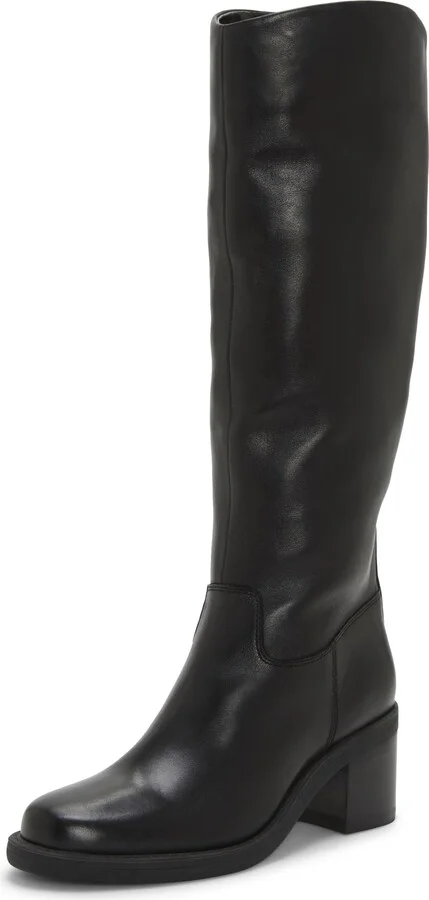 Amree Tall Boot - Image 9