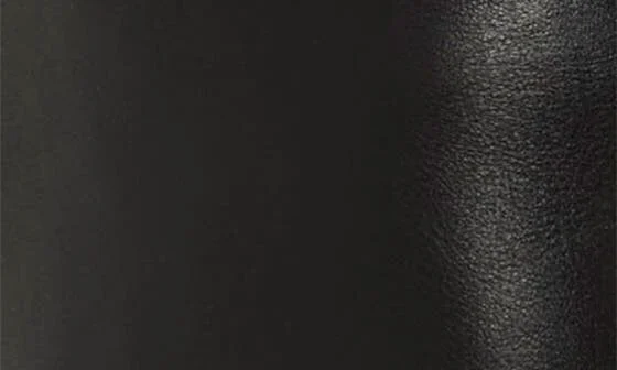 Amree Tall Boot - Image 10