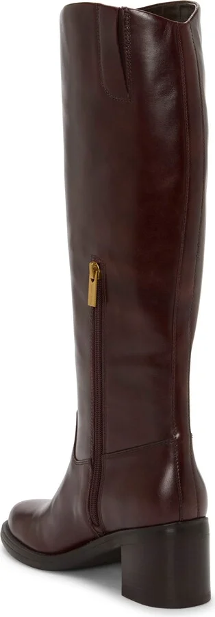 Amree Tall Boot - Image 11