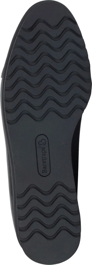 Amry Flat - Image 5