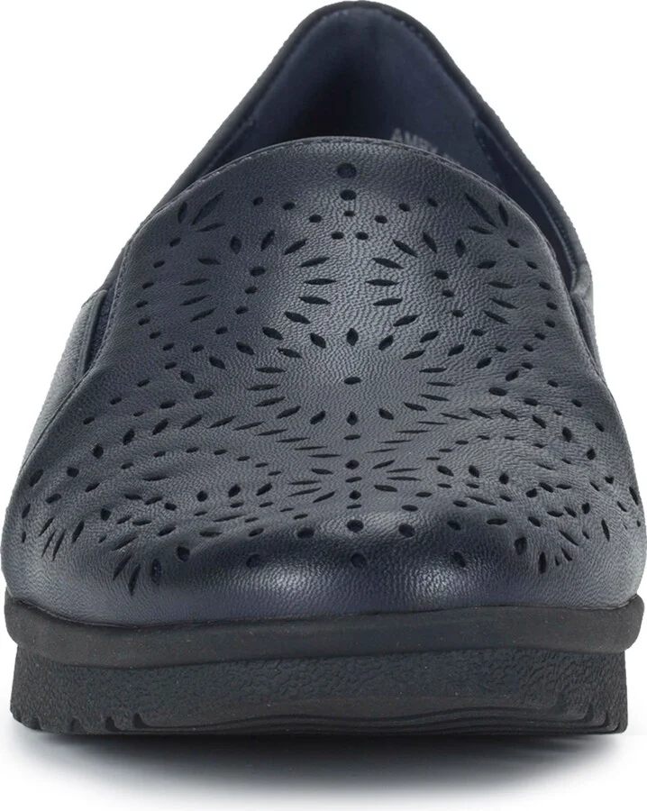 Amry Laser-Cut Flat - Image 2