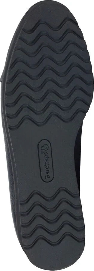 Amry Laser-Cut Flat - Image 5