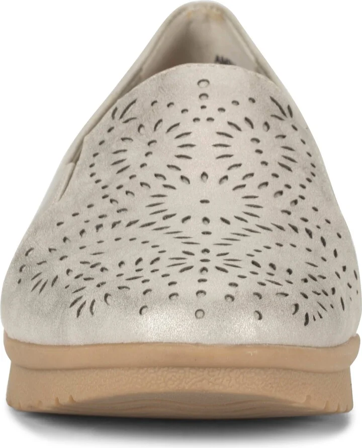 Amry Laser-Cut Flat - Image 8