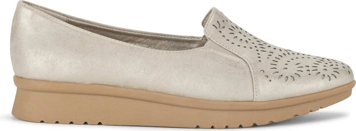 Amry Laser-Cut Flat - Image 9