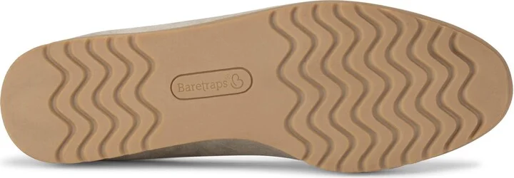 Amry Laser-Cut Flat - Image 10