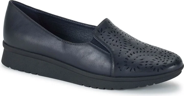 Amry Laser-Cut Flat