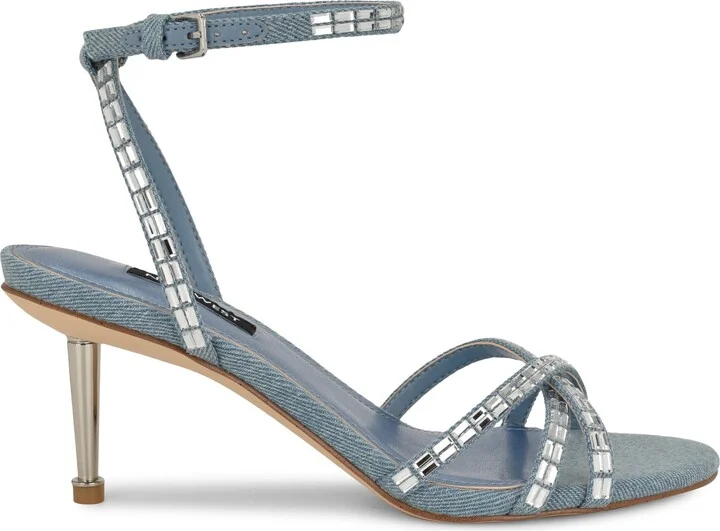Amseta Sandal - Image 2