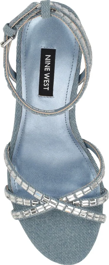 Amseta Sandal - Image 3