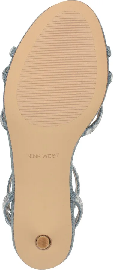 Amseta Sandal - Image 4