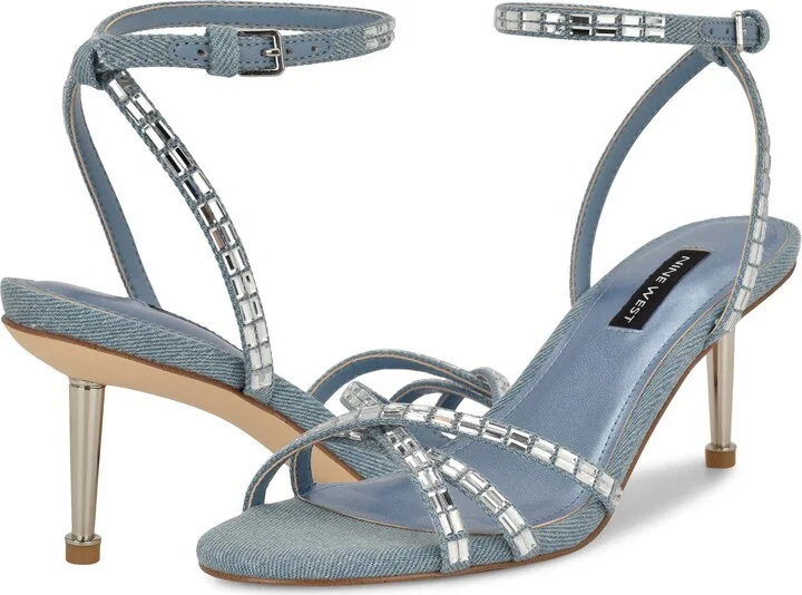 Amseta Sandal - Image 6