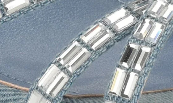 Amseta Sandal - Image 7