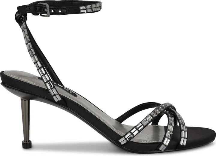 Amseta Sandal - Image 8
