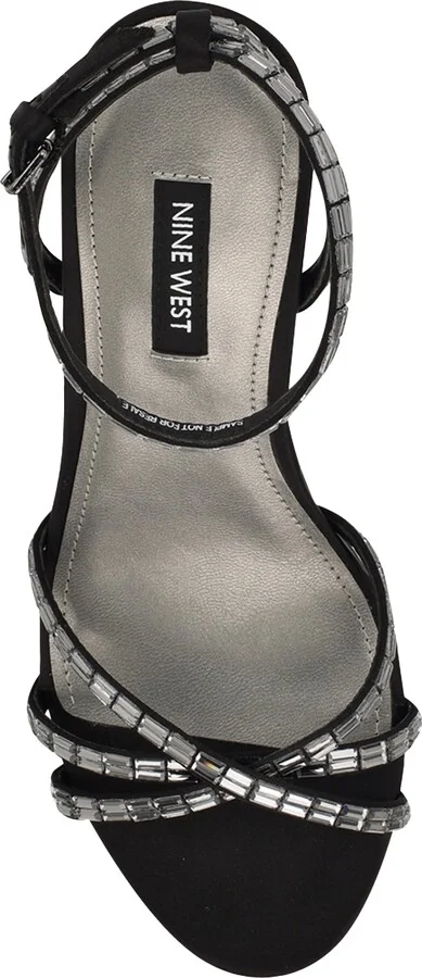 Amseta Sandal - Image 9