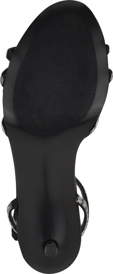 Amseta Sandal - Image 10
