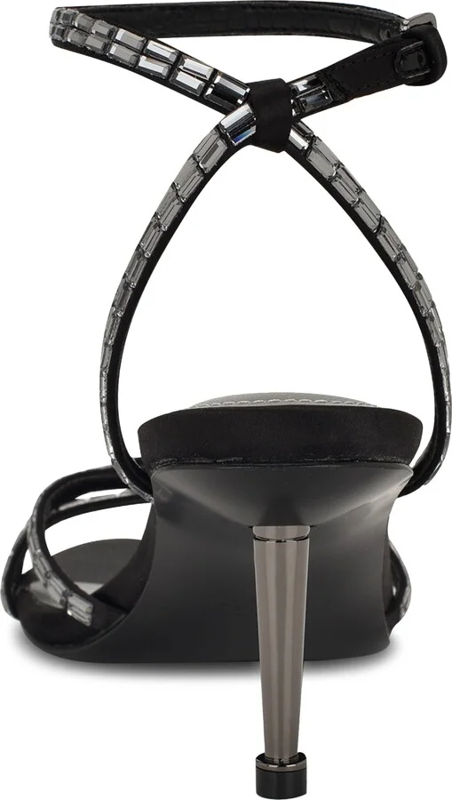 Amseta Sandal - Image 11