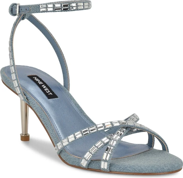 Amseta Sandal