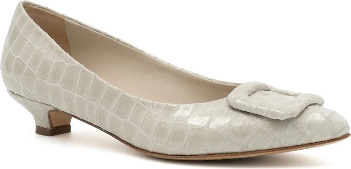 DIAMOND BEIGE BENIGNI