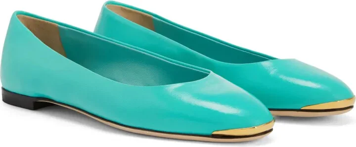 Amur 2.0 ballerina shoes - Image 2