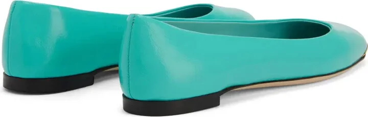 Amur 2.0 ballerina shoes - Image 3