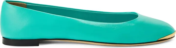 Amur 2.0 ballerina shoes