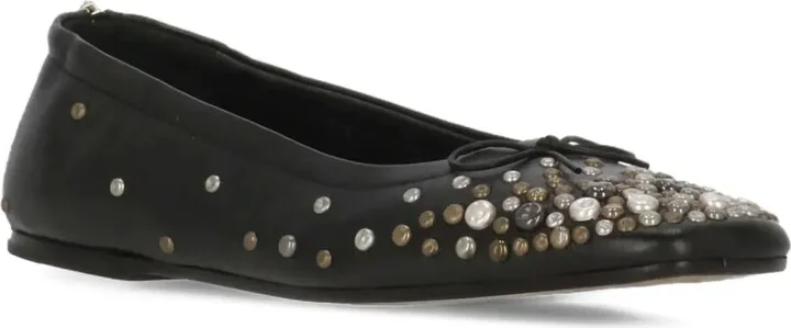 Amy ballet flats - Image 3