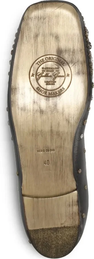 Amy ballet flats - Image 4