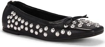 Amy Flat - Image 2