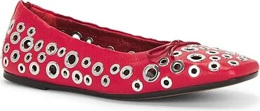 Amy Flat - Image 2