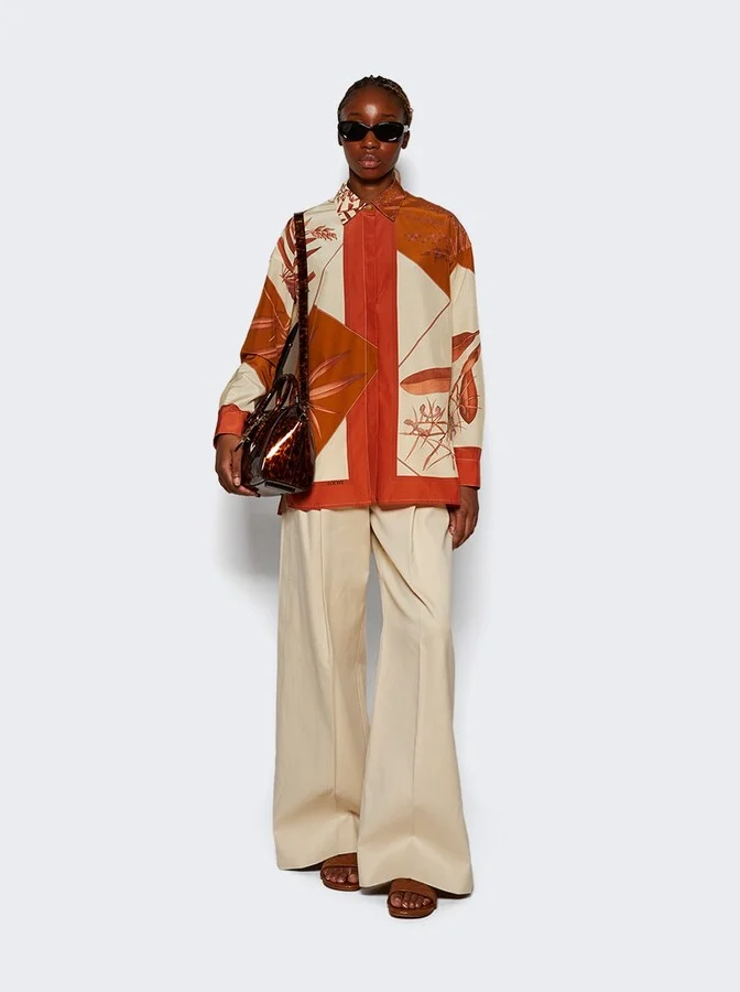 New Cognac