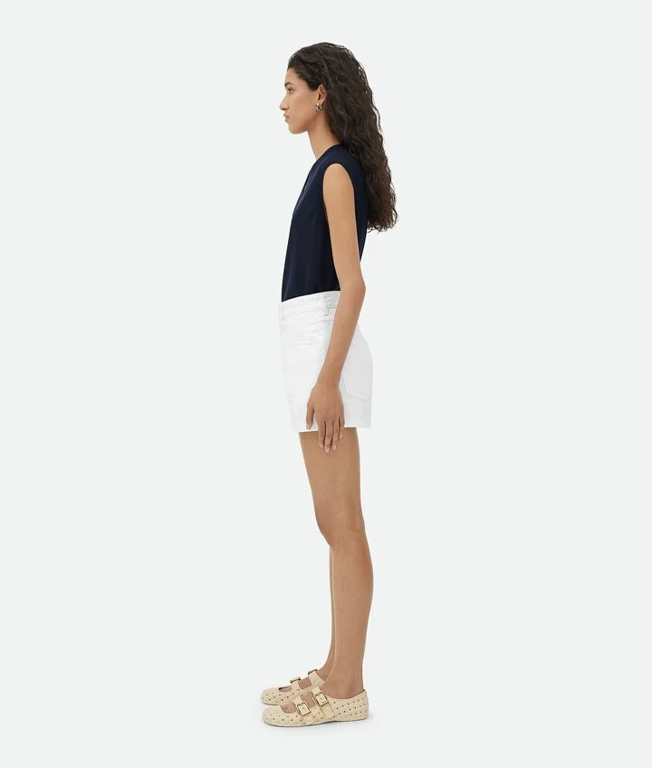 Amy Mary-Jane Ballerina - Image 6
