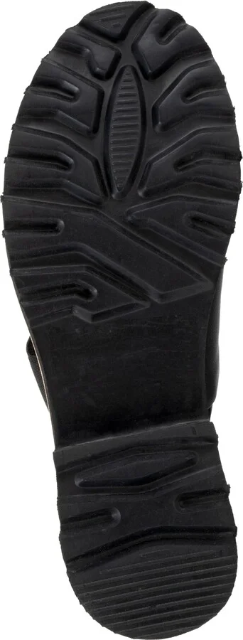 Amy Slingback Platform Sandal - Image 6