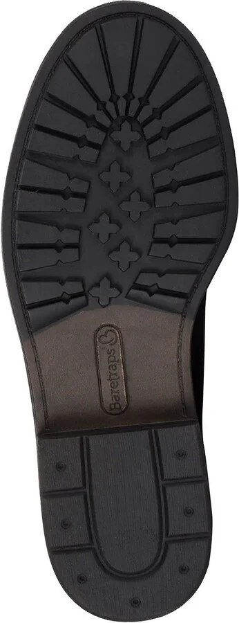 Amysue Lace Up Boot - Image 2