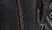 Amysue Lace Up Boot - Image 9