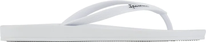 Ana Colors Flip Flop - Image 2