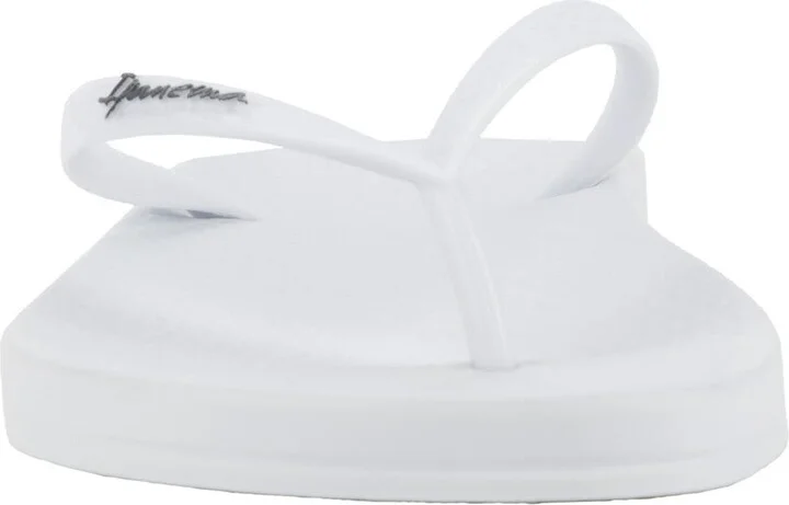 Ana Colors Flip Flop - Image 3
