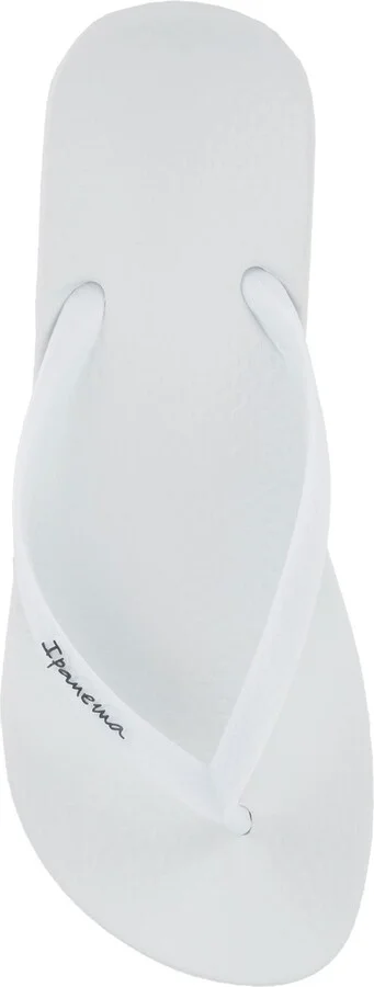 Ana Colors Flip Flop - Image 4