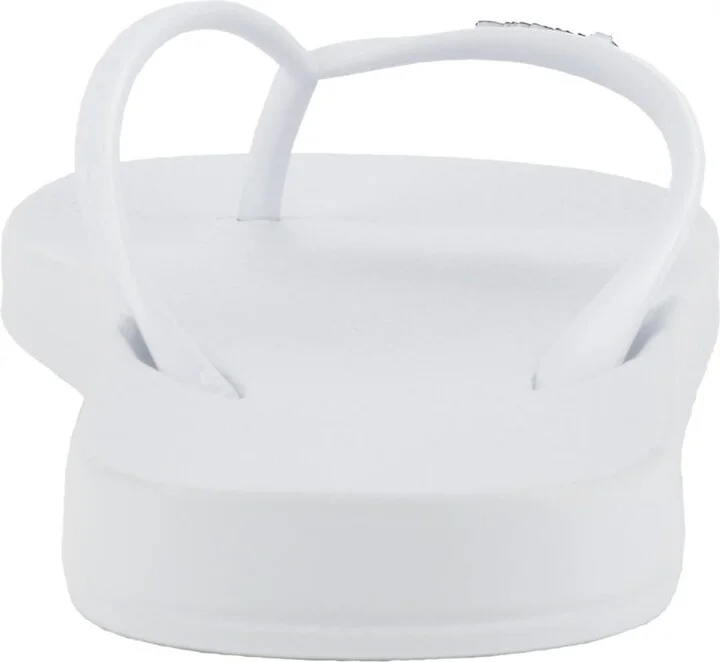 Ana Colors Flip Flop - Image 6