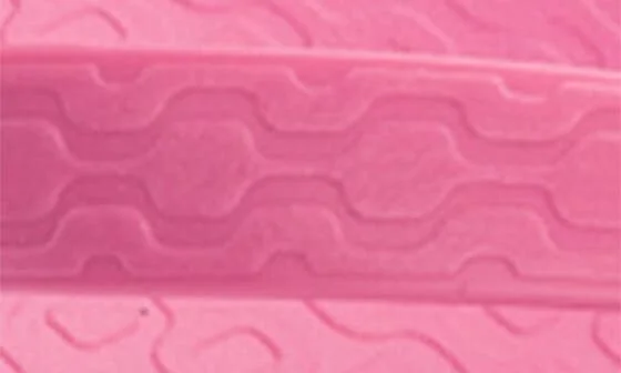 Ana Colors Flip Flop - Image 8
