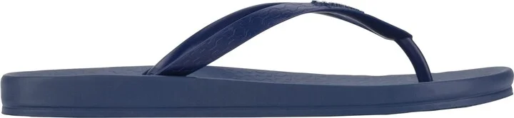 Ana Colors Flip Flop - Image 9