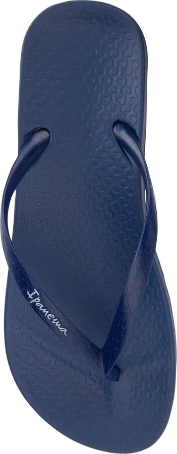 Ana Colors Flip Flop - Image 11